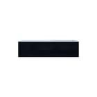 Looox - Solid Facet Wastafelonderkast wastokst sf 140r 2ld z