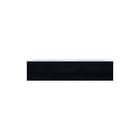 Looox - Solid Facet Wastafelonderkast wastokst sf 160 2ld z