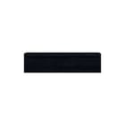 Looox - Wood BoX Wastafelonderkast Wdb 160 Z