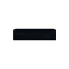 Looox - Wood Facet Wastafelonderkast wastokst wf 120 2ld z