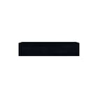 Looox - Wood Facet Wastafelonderkast Wf 140 2Ld Z