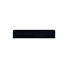 Looox - Wood Facet Wastafelonderkast Wf 160 2Ld Z
