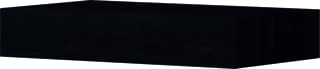 Looox - Wood Mini Wastafelblad Wbm 40 Ez