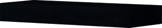 Looox - Wood Mini Wastafelblad Wbm 60 Ez