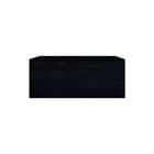 Looox - Wood Facet Deco Badmeubelkast Wfc 70X35X42 Zw
