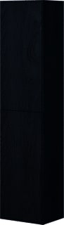 Looox - Wood Facet Badmeubelkast Wcf H170 Ez
