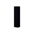 Looox - Wood Facet Badmeubelkast Wcf H170 Ez