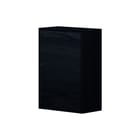 Looox - Wood Facet Mini Badmeubelkast Wcfm H60 Ez