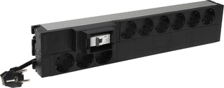Legrand - LCS3 Energiedistributiepanel (PDU) 646832