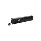 Legrand - LCS3 Energiedistributiepanel (PDU) 646832