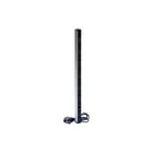Legrand - LCS3 Energiedistributiepanel (PDU) Pdu Zero-U 14Xc16 Pow Ind