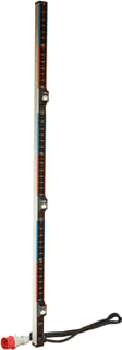 Legrand - LCS3 Energiedistributiepanel (PDU) Pdu Zero-U 24Xc13