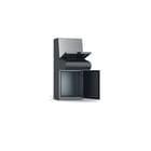 NVent Hoffman - RVS Lessenaarsectie leeg eldo lessenaar 700x1600x500