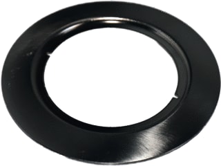 Allure - Mech. toebeh. verlichtingsarmatuur Opv.Ring Nik