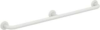 Ideal Standard - Contour 21 Wandgreep contour 21 wandgr 110cm wt