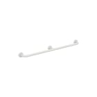 Ideal Standard - Contour 21 Wandgreep contour 21 wandgr 110cm wt
