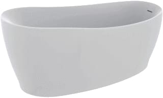 Ideal Standard - Bad K8715V1