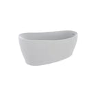 Ideal Standard - Bad K8715V1