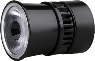 Interlight - Infinity LED-module led-mod il-mi6ctal28