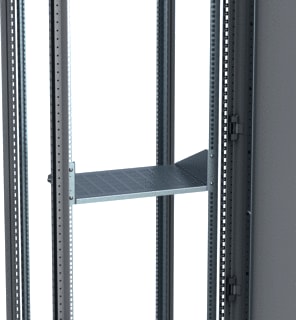 NVent Hoffman - Algemene Accessoires Comp. v. uitbouw kast/lessenaar mtr1470