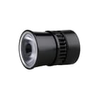 Interlight - Infinity LED-module led-mod il-mi6k27l28