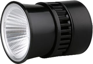 Interlight - Infinity LED-module led-mod il-mi6k27r38