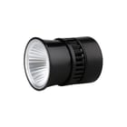 Interlight - Infinity LED-module led-mod il-mi6k3r60