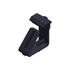 Van der Valk - Toebeh./onderdelen hemelwaterafvoer Kst. Drainage Clip 25-30