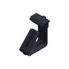 Van der Valk - Toebeh./onderdelen hemelwaterafvoer Kst. Drainage Clip 30-36
