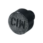Cimco - Sleufschroevendraaier Slfschrfdr Slim 3X0,5 185