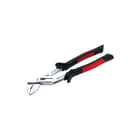 Cimco - Waterpomptang wtrpmptng z grpovrtrk 250