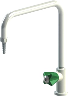 BROEN-LAB - Laboratoriumkraan Kolomkraan Demiwtr S250