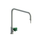 BROEN-LAB - Uniflex Laboratoriumkraan Kolomkr Drb 1/2 S300