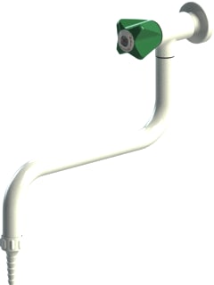 BROEN-LAB - Uniflex Laboratoriumkraan Mpl M Drb Uit Wdi
