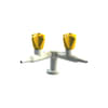 Miniatuur 1
