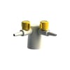 Miniatuur 1