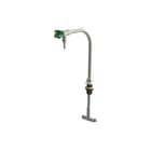 BROEN-LAB - Laboratoriumkraan Stnd Kr Recirc Demiw S200