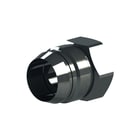 BROEN-LAB - Fitting met 2 aansluitingen 15215250