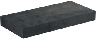 Ideal Standard - Wastafelblad  u8408fx