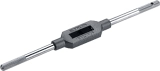 Cimco - Wringijzer Verstlbr 1,5