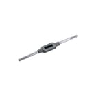 Cimco - Wringijzer Verstlbr Mt4