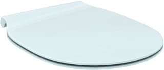 Ideal Standard - Connect Air Closetzitting E036501