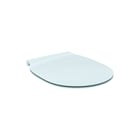 Ideal Standard - Connect Air Closetzitting E036501