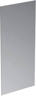 Ideal Standard - Connect Air Spiegel T3258Bh