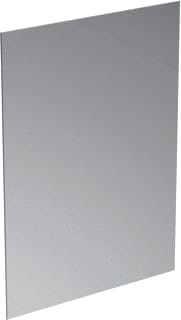 Ideal Standard - Connect Air Spiegel spiegel t3259bh