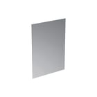Ideal Standard - Connect Air Spiegel spiegel t3259bh