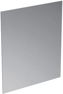 Ideal Standard - Connect Air Spiegel spiegel t3278bh