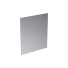 Ideal Standard - Connect Air Spiegel spiegel t3278bh