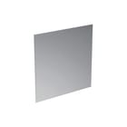 Ideal Standard - Connect Air Spiegel spiegel t3335bh