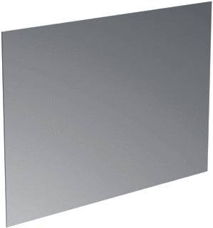 Ideal Standard - Connect Air Spiegel T3337Bh